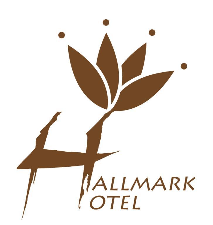 Hallmark Crown Hotel Malacca Bagian luar foto